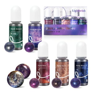 WFUVWp5FG|LV痿ZxWtpJ[Fp/AR[CN/KX/Z~bN/ȂǂɓKp10ml