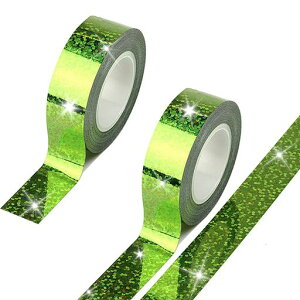 DreaModeszOe[v΃O[SOb^[e[vLLfR[VOPPe[vbsOV[2蕝15mm5m/DIYANZT[v[gˍPx()