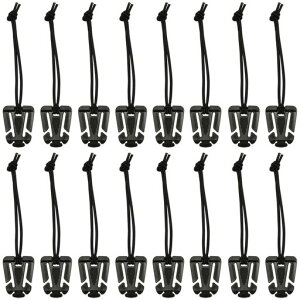 [huazontom]obNNbvEFuh~l[^[16bNR܂Ƃ߂xgNbvXgbp[dvX`bNxxgSRxg֗ObY(ubN)