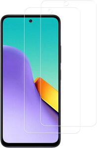 �y2���Z�b�g�zKPNS���{�f�ސ������K���XRedmi125GXIG03�p�K���X�t�B���������K���X�J�o�[���h�~125g�ی�t�B����
