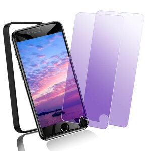 yKChgtziPhoneSE2KXtBu[CgJbg2iPhonese3tBu[CgACtHSE2/SE3tBӂse3se2KXSE2020tیtBSE2022