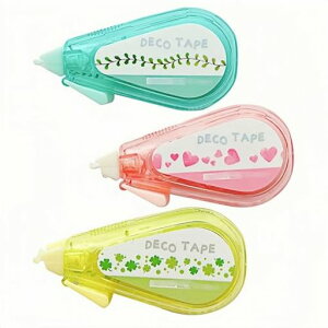 OriryafR[Ve[vbVSe[v킢XebJ[蒠V[[CeACXgdiyJte[vfRV[5mm*5m-^CvB3_Zbg