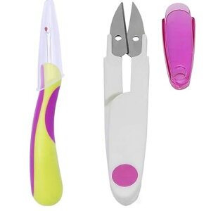 MAEXUS bp[ ؂ ؂͂ Dڃbp[ ؒf ؂΂  ٖDp |pi hJDc[ ΂  p Jo[t 2Zbg