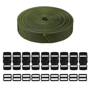 [TRX]TCh[XobNPPxgxg10Zbg25mmx10m^b`obNX[cP[Xxgוh~xg^b`bNvX`bNbN10ג߃xc