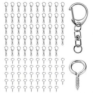 [RISOUHE]L[z_[L[z_[p[c100L[OANZT[lWq[gDIY|piL[z_[p[cp[cS[hVo[]JۃJtVo[(100)