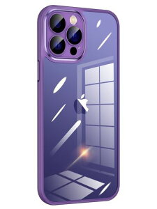 Donocaoiphone12proMaxP[XNAVRϏՌ^JJo[tKXtBYیACtH12v}bNXP[XwʃANv[gbLOϖh~hc