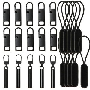 t@Xi[25Wbp[^uWbp[vt@Xi[gbviCR[hpt@Xi[CLbgiXJ|diy`[