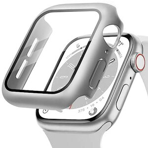 POLINKforAppleWatchpP[XSeries10/9/8/7/6/5/4/SE2/SE40mmPCfދKXAbvEHb`یpJo[^ϋvϏՌߗwh~forAppleWatchp