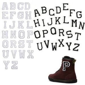 nalainaAt@xbgA-ZhJby52byACAbvPACڒߗރpb`w}[Nctۈ牀wZj̎q̎q&2Zbg