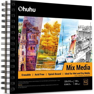 XPb`ubNOhuhupANGEʂɂ200gsm225mmx210mm62~bNXfBAXPb`ubNXpCO~Vڕt}[J[/ʖѕM/yȂǗpXPb`CXgc