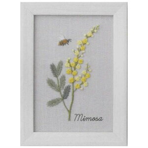 LECIEN(VA)hイLbgwؘaq12̐A蒟~Uxcosmo(RX)10x13.6cm542002