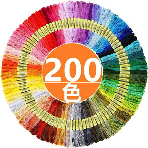 [YNj^c]200Fx200hJJtD|phイSҍʑFN₩ȖDNXXeb`hJZbghJn~TK