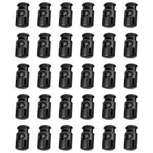 HUAZONR[hXgbp[SRXgbp[30vX`bNR[hbNR~߃XvO[vXgbp[X|[cEFAbNTbNВ܂Ȃǂ̃R[hbN(M^)