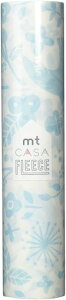 JHmtcasa}XLOe[vCeApe[vo[h&t[230mmx5m\Ă͂ǏKXƋ