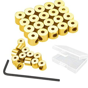 sobW̃sob`ߋlWLb`F6x5mm20Zbg()