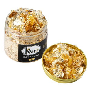 KINNO t[N tFCN DIY lC W | fRp[c 6.5*6.5*5.5 CM 5G(S[h)