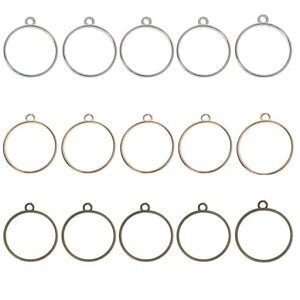 Kingsie~^Wg30ZbgAeB[NÔS[hVo[JtgWt[ANZT[p[cnhChޗuvW