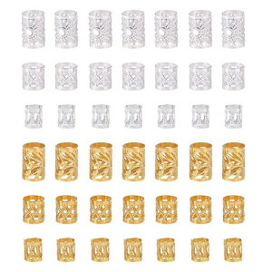 PHPandaHall3003TCYwAANZT[hbhbNXr[Y^wARCJtXtBO[ґgO̕ґgpANZT[p[cDIYp|ޗfރVo[&Sc