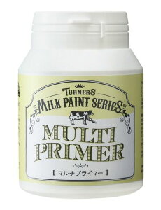 �^�[�i�[�F��(TurnerColor)���f�B�E���~���N�y�C���g�}���`�v���C�}�[200mlMK200208