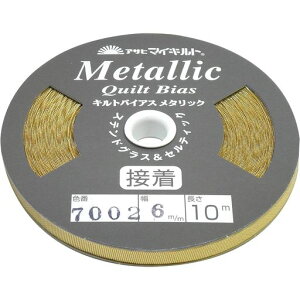 ATqLgoCAXڒ6mmCol.7002S[h10m