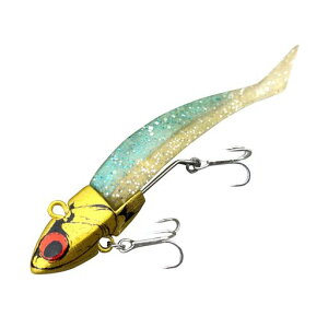 COREMAN(RA})A[VJ-16oCu[VWOwbhS[hwbh/V[CV