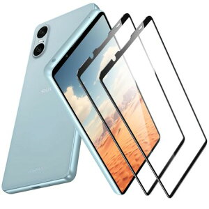 HAOEASONYXPERIA10VIKXtBwFؑΉ(2)GNXyA10VItBdx9Hߗwh~Uh~ϏՌیtB