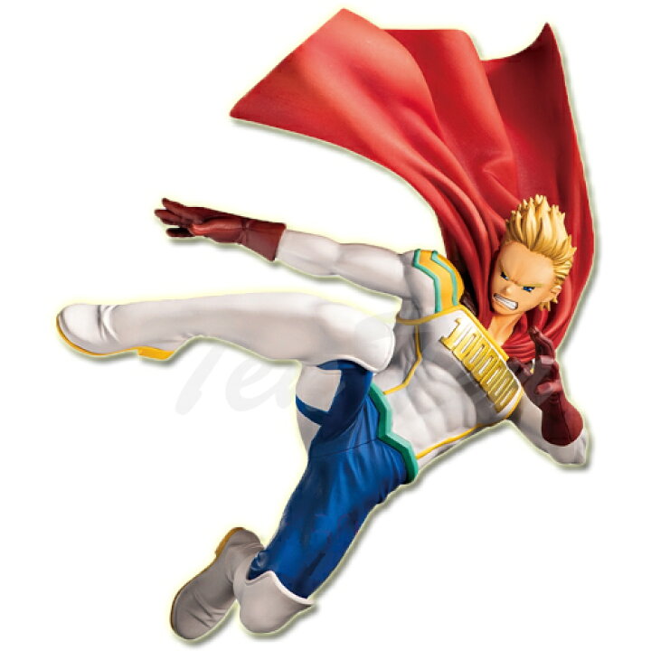 楽天市場】僕のヒーローアカデミア THE AMAZING HEROES vol.8 