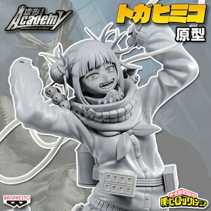 l̃q[[AJf~A BANPRESTO FIGURE COLOSSEUM `Academy vol.5 gK q~R BF^J[ y[iz qAJ tBMA BFC BWFC