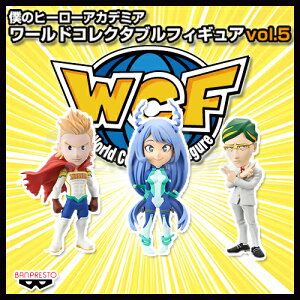 l̃q[[AJf~A [hRN^utBMAvol.5 3Zbg y[iz qAJ [R tBMA WCF