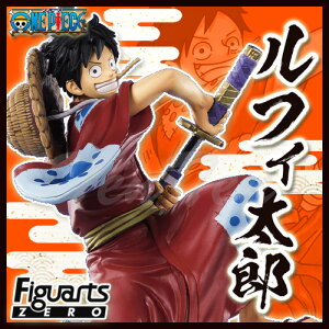 s[X tBMA[cZERO L[EDEtB (tBY) y[iEKiz ONE PIECE m