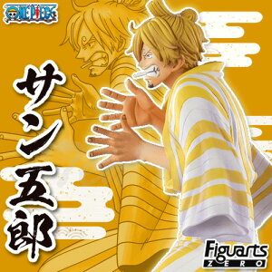 s[X tBMA[cZERO TW(TܘY)y[iEKiz ONE PIECE m itBMA Figuarts