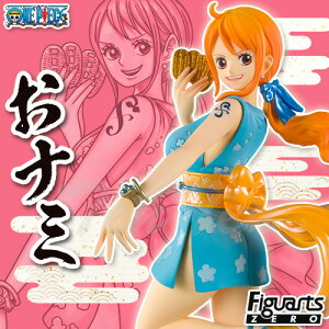 s[X tBMA[cZERO i~ (i~)y[iEKiz ONE PIECE m itBMA Figuarts