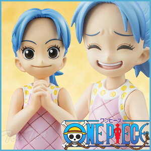 s[X tBMA rr POP CB-R3 rr cVer. KnEX yKizy[iz