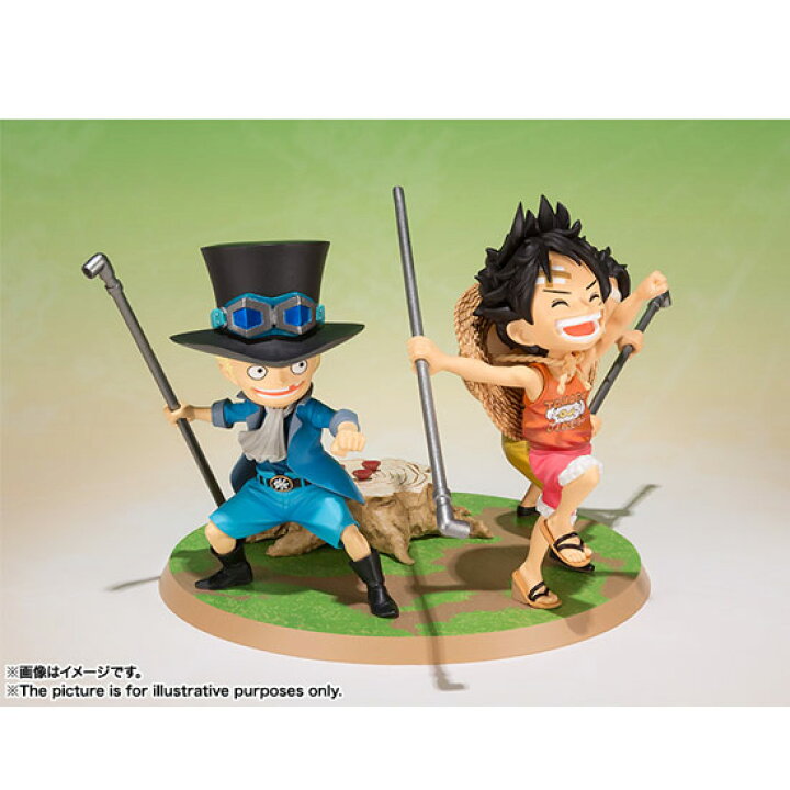 楽天市場 ワンピース フィギュア フィギュアーツzero ルフィ エース サボ 義兄弟の約束 即納品 天天ストア 楽天市場店 楽天市場 ワンピース フィギュア フィギュアーツzero ルフィ エース サボ 義兄弟の約束 即納品 天天ストア 楽天市場店