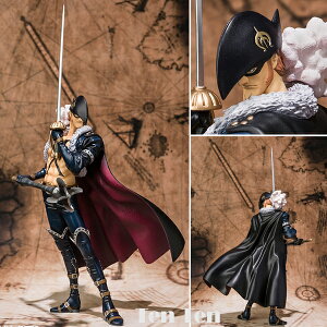 s[X tBMA[cZERO XEh[N ONE PIECE y[iz