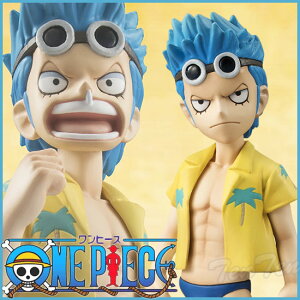 s[X tBMA tL[ POP CB-R3 tL[ cVer. KnEX y[iz