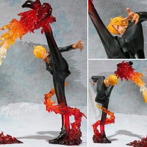 s[X tBMA tBMA[cZERO TW-Battle Ver.r 旳_˃Vbg y[iz