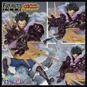 s[X tBMA[cZERO L[EDEtB MA4 -qEoY[J- y[iz ONE PIECE tBMA Figuarts o_C