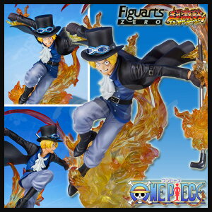 s[X tBMA tBMA[cZERO T{ -Ό- y[iz ONE PIECE Figuarts o_C