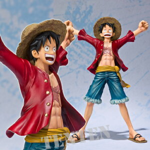 s[X tBMA[cZERO L[EDEtB VE ONE PIECE y[iz