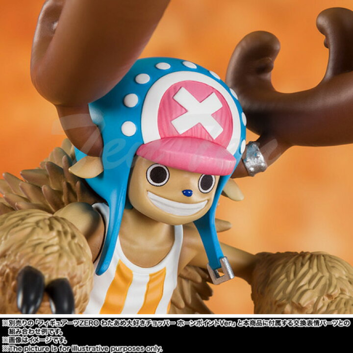 楽天市場】ワンピース フィギュアーツZERO 鉄人フランキー 【即納品 