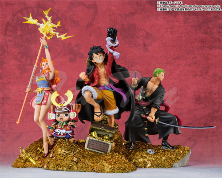 楽天市場】【お買い物マラソン】エントリーでP12倍！ ONE PIECE 