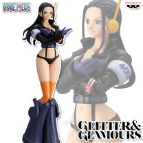 楽天市場】ワンピース glitter＆glamours nico．robinの通販
