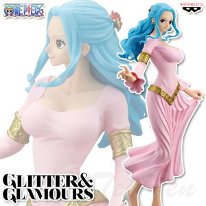 s[X GLITTER&GLAMOURS NEFELTARI VIVI II rr y[iz ONE PIECE ovXg vCY tBMA