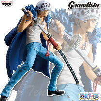 楽天市場】grandista ローの通販 