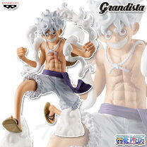 楽天市場】ワンピース grandista（フィギュア｜コレクション）：ホビー 