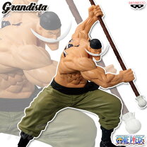 楽天市場】grandista ワンピースの通販
