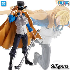 S.H.Figuarts T{ vRQd y[iz TVAj ONE PIECE s[X tBMA[c tBMA o_C