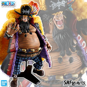 S.H.Figuarts }[VEDEeB[` lc y[iz TVAj ONE PIECE s[X tBMA[c tBMA o_C