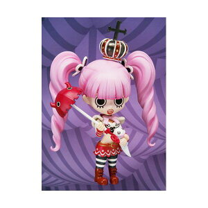 s[X tBMA y[i `rA[c chibi-arts Aj ONE PIECE y[iz yRrjΉiz